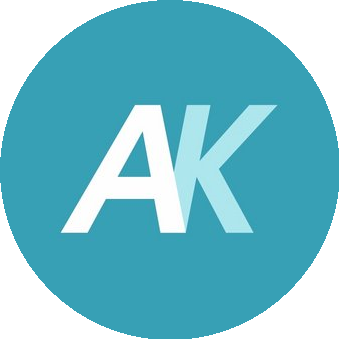 Амадей Клиник