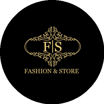 FASHION Store