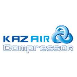KAZaircompressor, ТОО