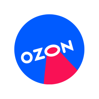 Аблашев Виталий Васильевич