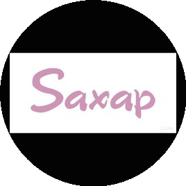 Saxap (ИП Бедина Людмила Руслановна)