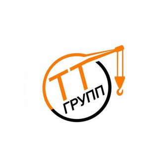 СтройМонтаж-НК