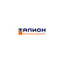 Центр строительной экспертизы Талион