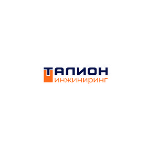 Центр строительной экспертизы Талион