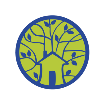 Торговый дом Стройпродукт