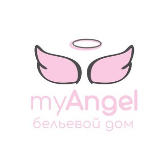 MyAngel