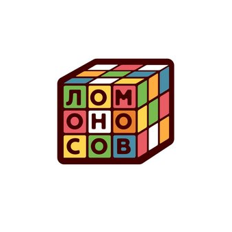 Центр развития интеллекта Мой Ломоносов
