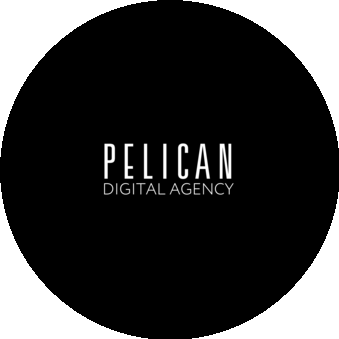 Pelican