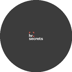 Токарская Наталья Анатольевна