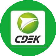 Погребняк Дмитрий Александрович