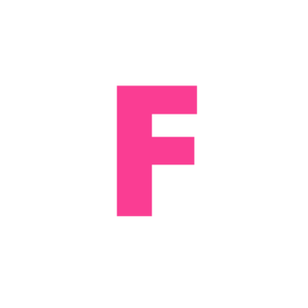 Fedosova.team
