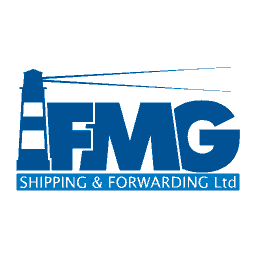 FMG Shipping & Forwarding Ural
