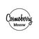 Cosmoberry.Moscow
