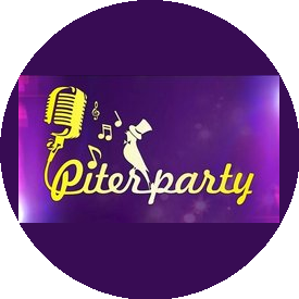 Караоке-клуб Piterparty