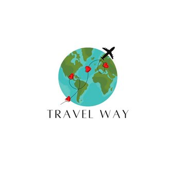 Travel Way