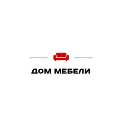 Ханнанова Алина Рафаиловна