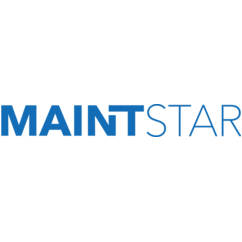 Maintstar
