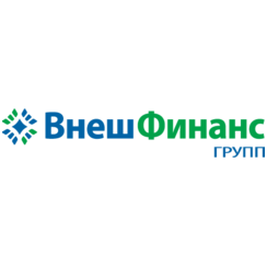 ВНЕШФИНАНС ГРУПП