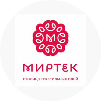 МирТек