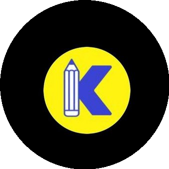 Магазин Канцлер-Анапа
