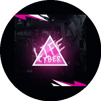 Софронов Владислав Витальевич