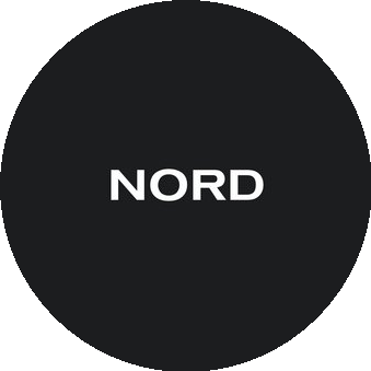 NORD BARBERS (Пискарёвский)