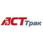 Аст-Трак