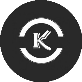 КИНГ