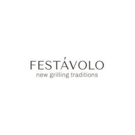 FESTÁVOLO