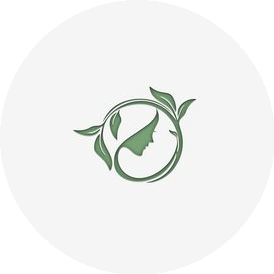 Lady green