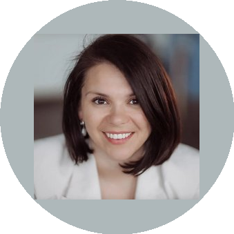 Ермилова Юлия Николаевна