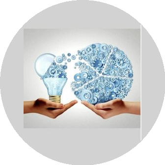 Карташова Лидия Георгиевна