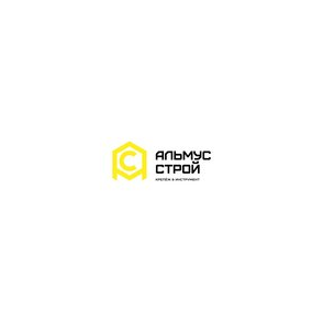 АльмусСтрой