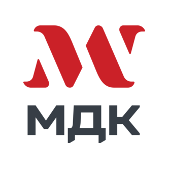 Многоотраслевая дистрибьюторская компания