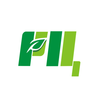 ФГБУ Ростовский референтный центр Россельхознадзора