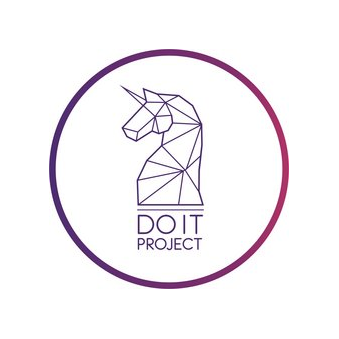 DOITPROJECT