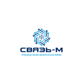 ПВФ Связь-М