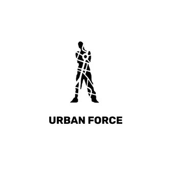 Urban Force