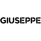 Giuseppe