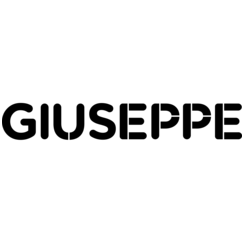 Giuseppe