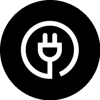 Элит-сервис