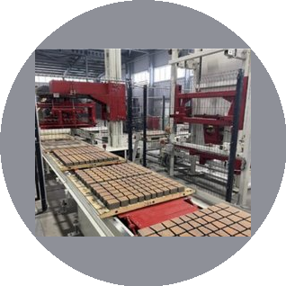 Абрамов Дмитрий Сергеевич