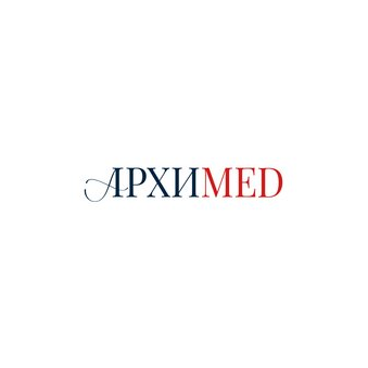 Центр семейной косметологии Архимед