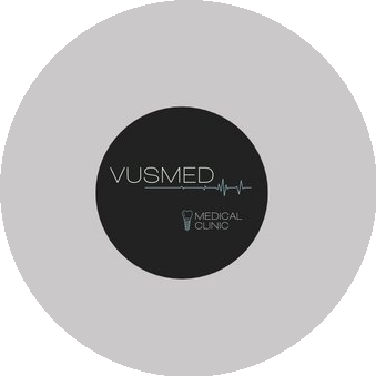 VUSMED