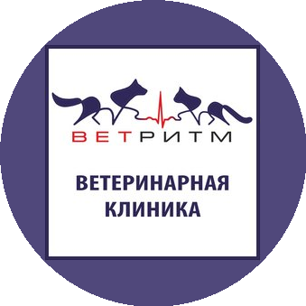 Ветеринарная клиника ВетРитм