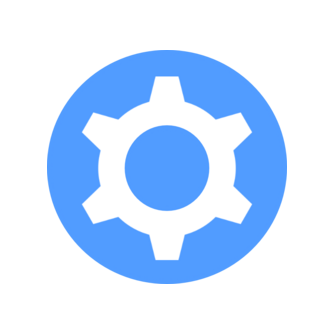 Студия Автопилот