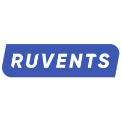 РУВЕНТС