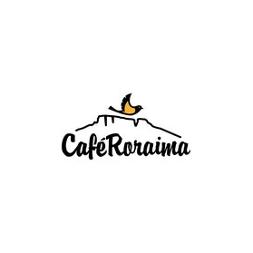 Cafe Roraima