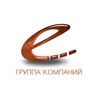 СЗ Проспект