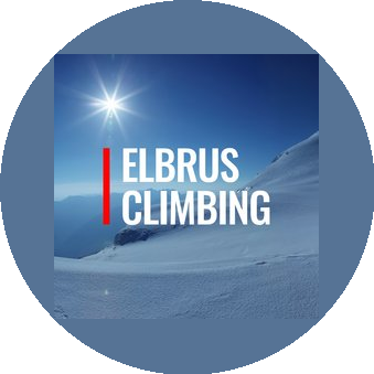 Elbrus Climbing LLC